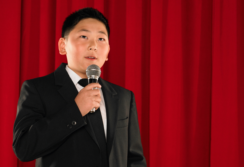 Learn How Music and Singing Enhances Our Lives