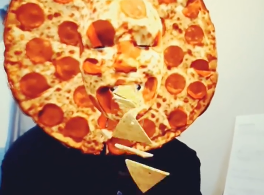 Piano lessons online having fun!